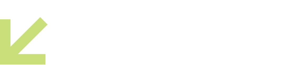 Skinrush